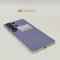 Samsung Galaxy S25 Ultra 5G 12/256GB (Titanium Silverblue) S6974