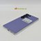 Samsung Galaxy S25 Ultra 5G 12/256GB (Titanium Silverblue) S6974