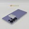 Samsung Galaxy S25 Ultra 5G 12/256GB (Titanium Silverblue) S6974