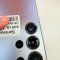 Samsung Galaxy S25 Ultra 5G 12/256GB (Titanium Silverblue) S6974