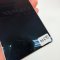 Samsung Galaxy S25 Ultra 5G 12/256GB (Titanium Silverblue) S6974