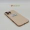 iPhone 16 Pro Max 256GB (Desert Titanium) i69201