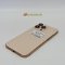 iPhone 16 Pro Max 256GB (Desert Titanium) i69201