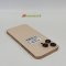 iPhone 16 Pro Max 256GB (Desert Titanium) i69201