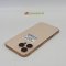iPhone 16 Pro Max 256GB (Desert Titanium) i69201