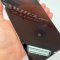 iPhone 16 Pro Max 256GB (Desert Titanium) i69201