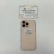 iPhone 16 Pro Max 256GB (Desert Titanium) i69201