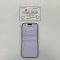 iPhone 16 Pro Max 256GB (Desert Titanium) i69201