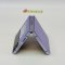 Samsung Galaxy Z Filp 4 8/256GB (Purple) SS215