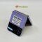 Samsung Galaxy Z Filp 4 8/256GB (Purple) SS215