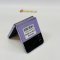 Samsung Galaxy Z Filp 4 8/256GB (Purple) SS215