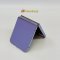 Samsung Galaxy Z Filp 4 8/256GB (Purple) SS215