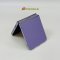 Samsung Galaxy Z Filp 4 8/256GB (Purple) SS215
