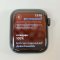 Apple Watch SE3 40mm GPS (Midnight) AW6911