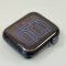 Apple Watch SE3 40mm GPS (Midnight) AW6911