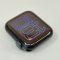 Apple Watch SE3 40mm GPS (Midnight) AW6911