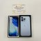 iPhone 13 Pro 128GB (Sierra Blue) i0990