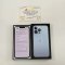 iPhone 13 Pro 128GB (Sierra Blue) i0990