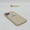 iPhone 12 Pro Max 128GB (Gold)