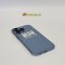 iPhone 13 Pro 128GB (Sierra Blue) i0990