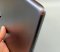 iPad Gen 7 32GB WiFi (Space Gray) P6944