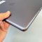 iPad Gen 7 32GB WiFi (Space Gray) P6944