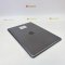 iPad Gen 7 32GB WiFi (Space Gray) P6944