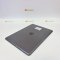 iPad Gen 7 32GB WiFi (Space Gray) P6944