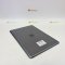 iPad Gen 7 32GB WiFi (Space Gray) P6944