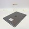 iPad Gen 7 32GB WiFi (Space Gray) P6944