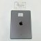iPad Gen 7 32GB WiFi (Space Gray) P6944