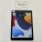 iPad Gen 7 32GB WiFi (Space Gray) P6944