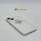 iPhone 14 512GB (Starlight) i6962
