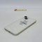 iPhone 14 512GB (Starlight) i6962