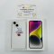 iPhone 14 512GB (Starlight) i6962