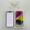 iPhone 14 512GB (Starlight) i6962