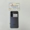 Samsung Galaxy S25 Plus 12/256GB (Silver Blue) S6975