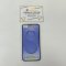 Samsung Galaxy S25 Plus 12/256GB (Silver Blue) S6975
