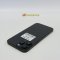 iPhone 14 Pro Max 256GB (Space Black) i0995