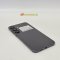 Samsung Galaxy S25 Plus 12/256GB (Silver Blue) S6975