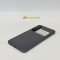 Samsung Galaxy S25 Plus 12/256GB (Silver Blue) S6975
