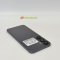 Samsung Galaxy S25 Plus 12/256GB (Silver Blue) S6975