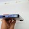 Samsung Galaxy S25 Plus 12/256GB (Silver Blue) S6975