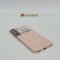 Samsung Galaxy S22 5G (Pink) SS174