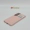 Samsung Galaxy S22 5G (Pink) SS174