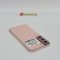 Samsung Galaxy S22 5G (Pink) SS174