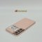 Samsung Galaxy S22 5G (Pink) SS174