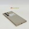 Samsung Galaxy S24 Ultra 5G (Titanium Gray) S6945