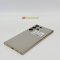 Samsung Galaxy S24 Ultra 5G (Titanium Gray) S6945