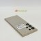 Samsung Galaxy S24 Ultra 5G (Titanium Gray) S6945